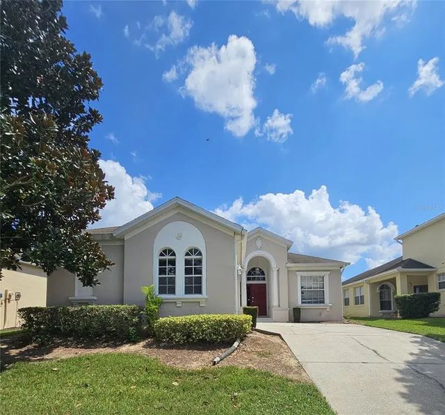 704 Eola Way, HAINES CITY