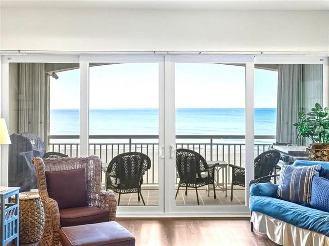 18700 Gulf Boulevard 5, INDIAN SHORES