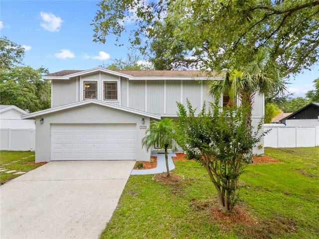 4509 Grainary Avenue, TAMPA
