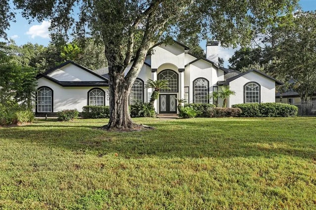 330 Lake Road, LAKE MARY