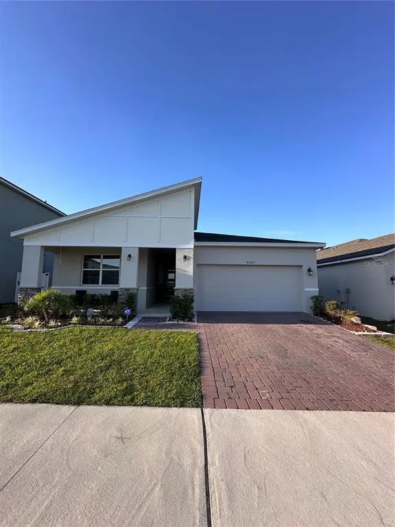 9083 Coral Cape Street, KISSIMMEE