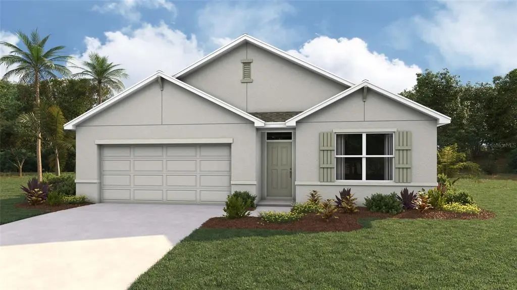 12887 Linden Drive, SPRING HILL