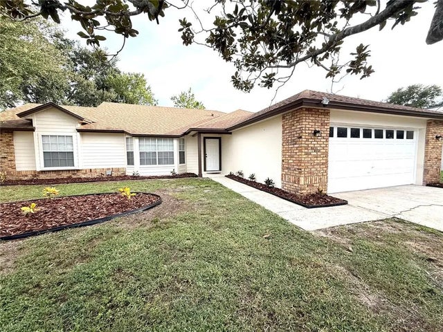 2419 Liela Lee Court, OCOEE