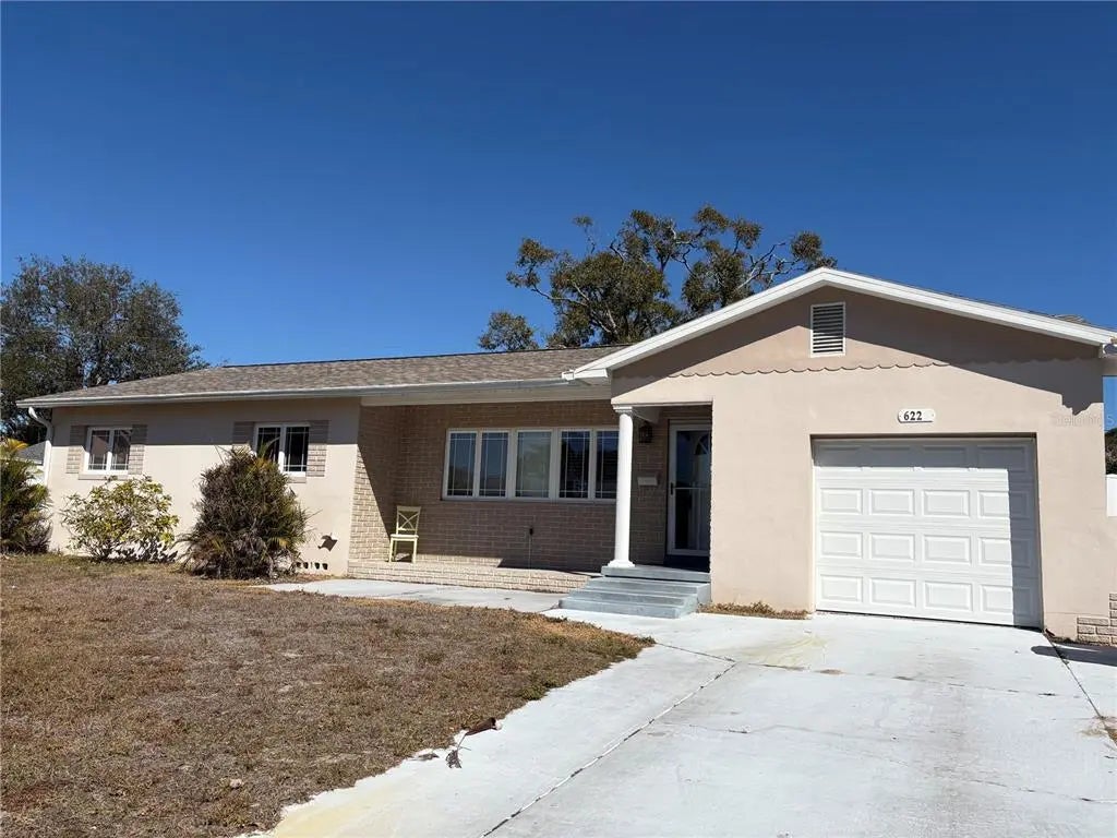 6221 13th Avenue N, ST PETERSBURG