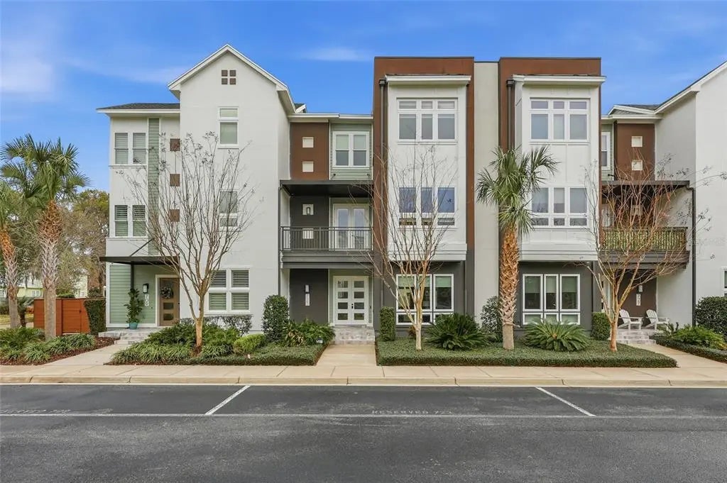 723 Sw 131 Drive, NEWBERRY