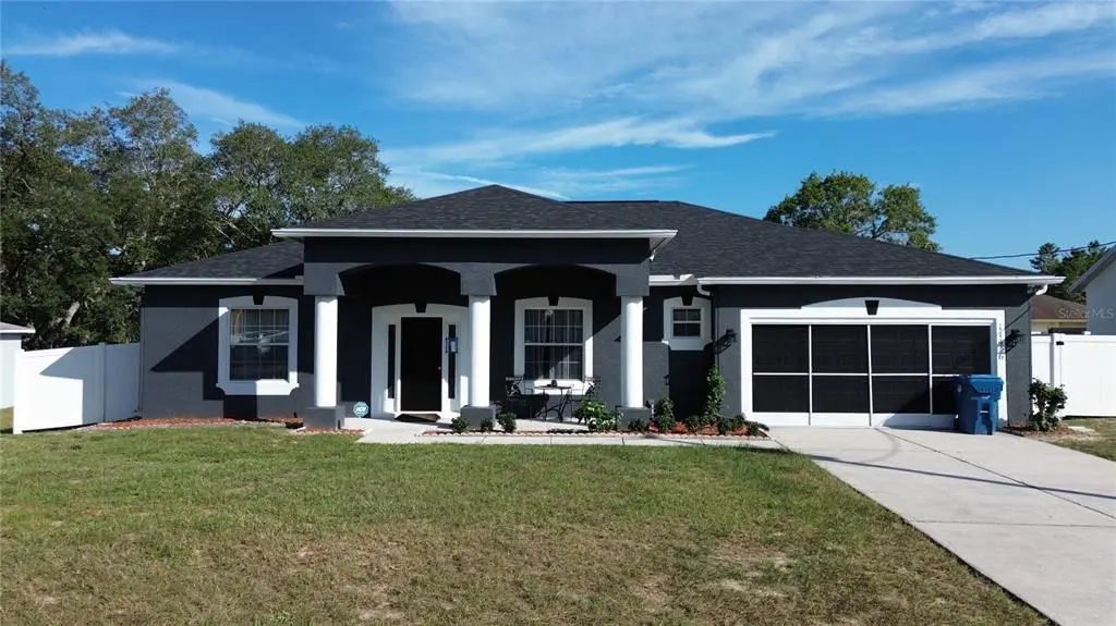 11436 Lagorce Avenue, SPRING HILL