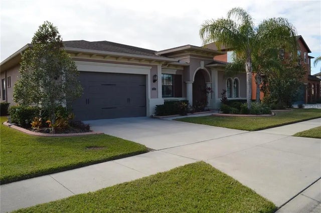 32026 Wenlock Loop, WESLEY CHAPEL