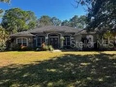 845 10th Avenue Ne, NAPLES