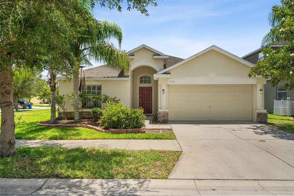 13181 Royal Pines Avenue, RIVERVIEW