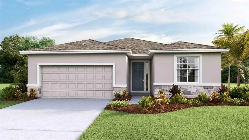 11251 Duckling Way, WEEKI WACHEE