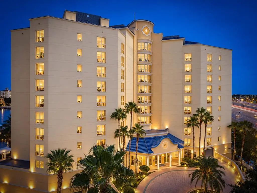 375 Emerson Plaza 412, ALTAMONTE SPRINGS