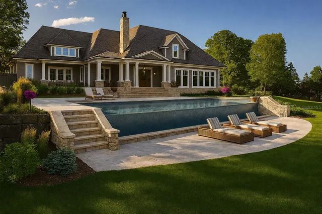 12600 Lakeshore Drive, CLERMONT