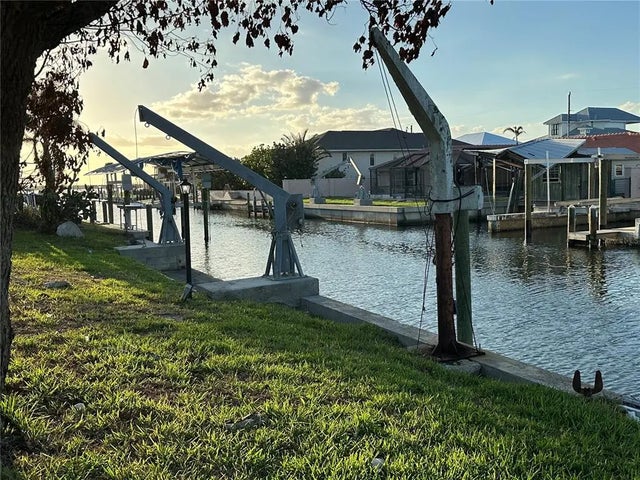 1926 Massachusetts Avenue, ENGLEWOOD