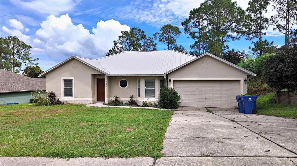 15838 Switch Cane Street, CLERMONT