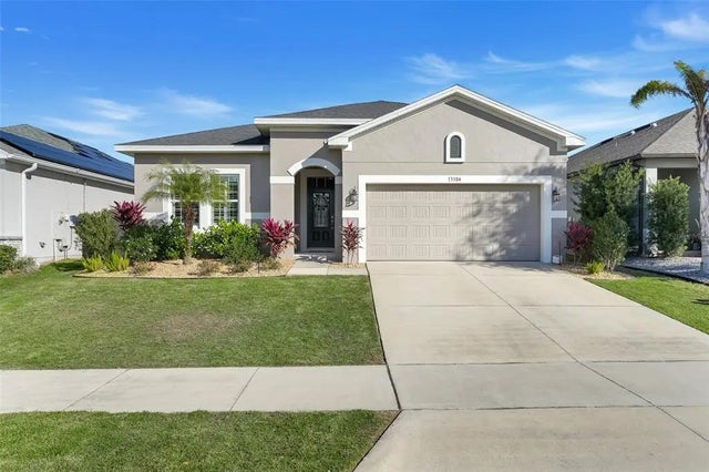 13304 Magnolia Valley Drive, CLERMONT