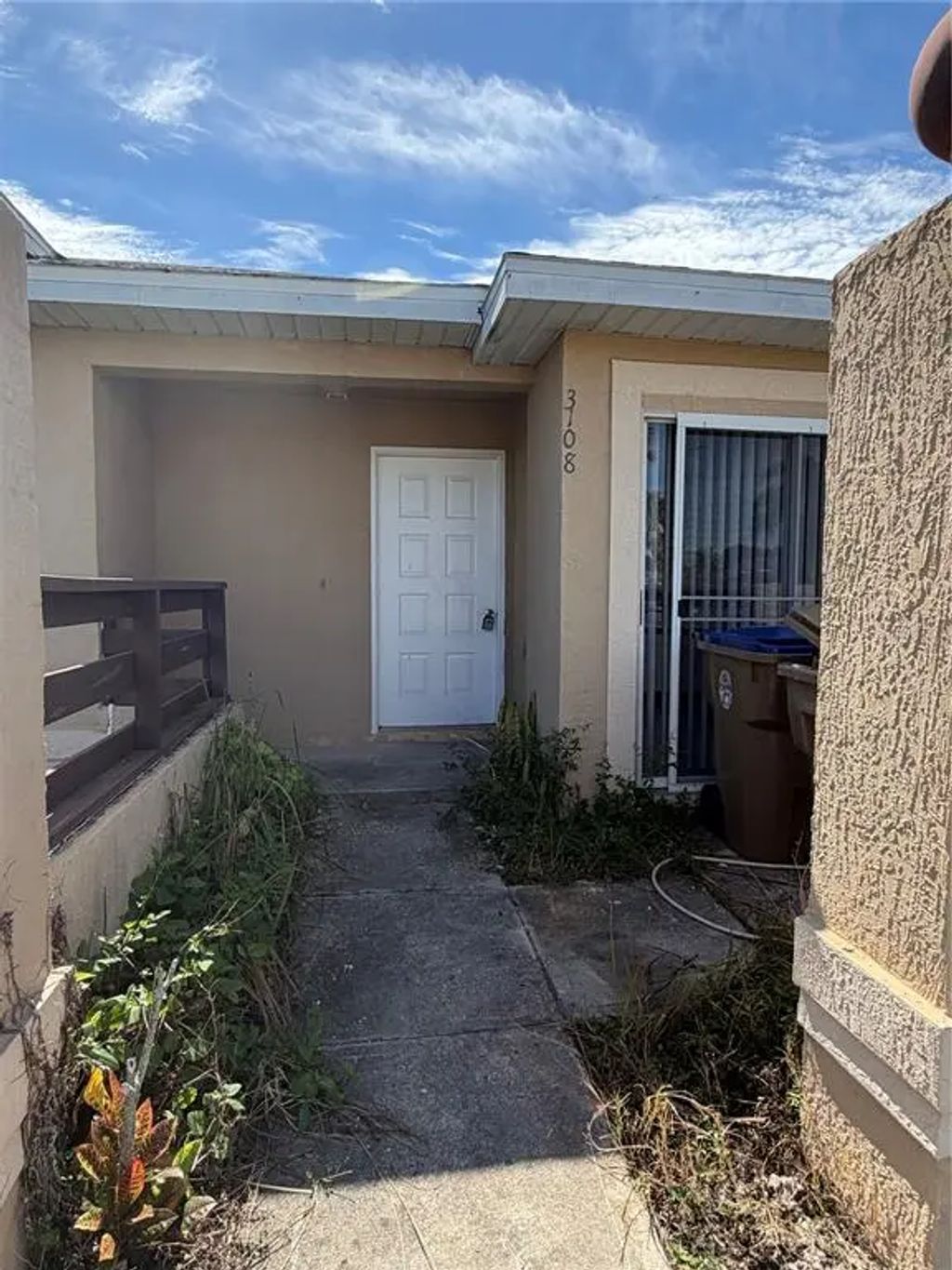3108 Tadpole Court, KISSIMMEE