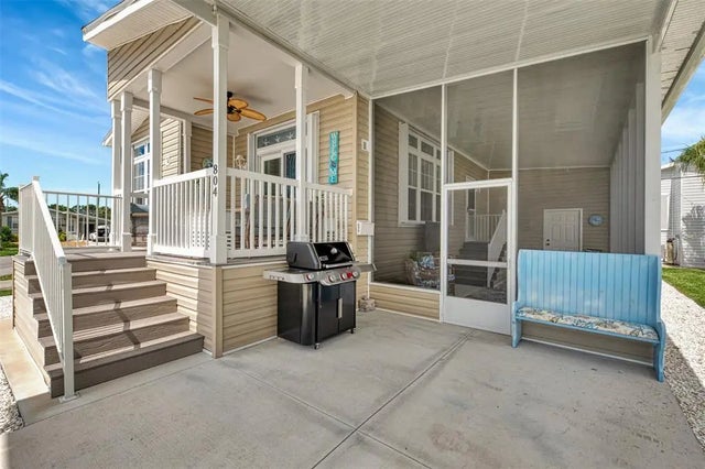 Photo of Listing #N6141485