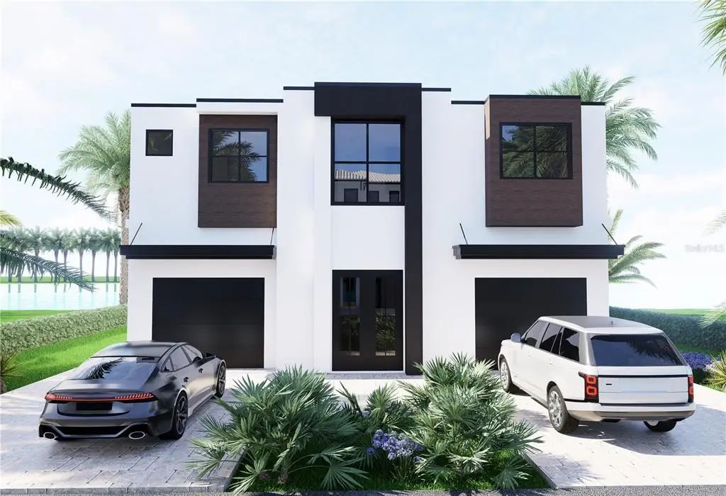 4 Bellevue Drive, TREASURE ISLAND