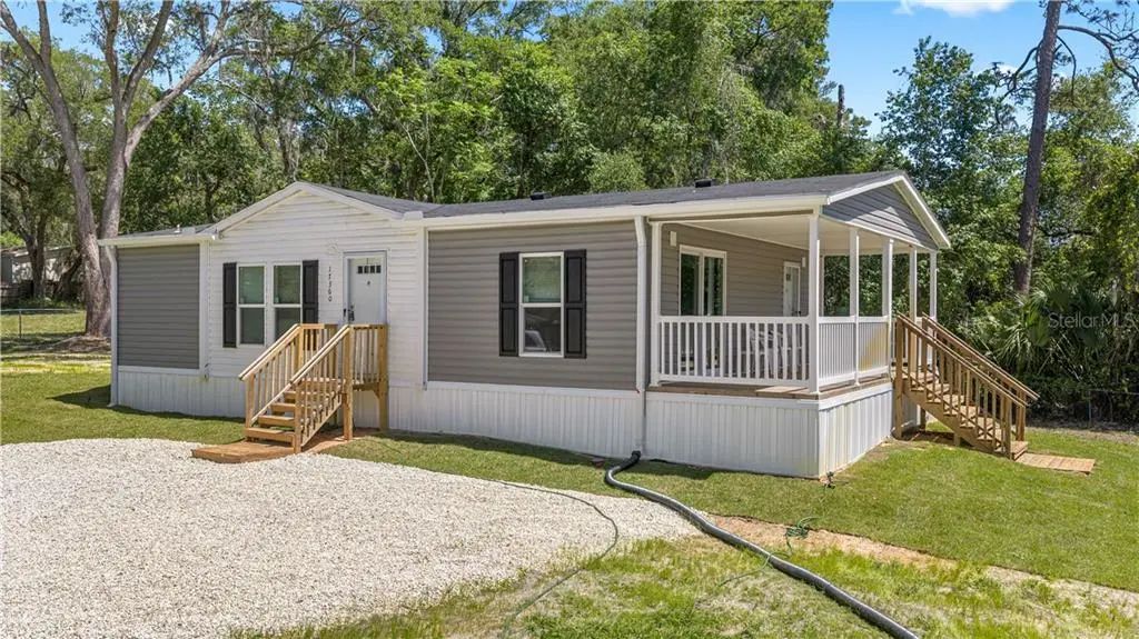 17360 Se 65th Street, Oklawaha