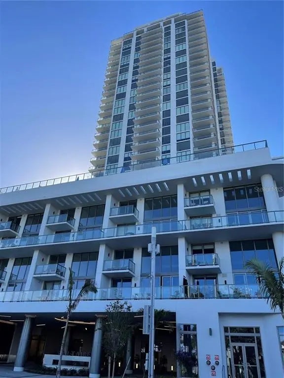 301 1st Street S 402, ST PETERSBURG