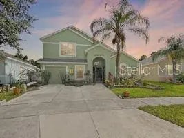 435 Scrub Jay Way E, DAVENPORT