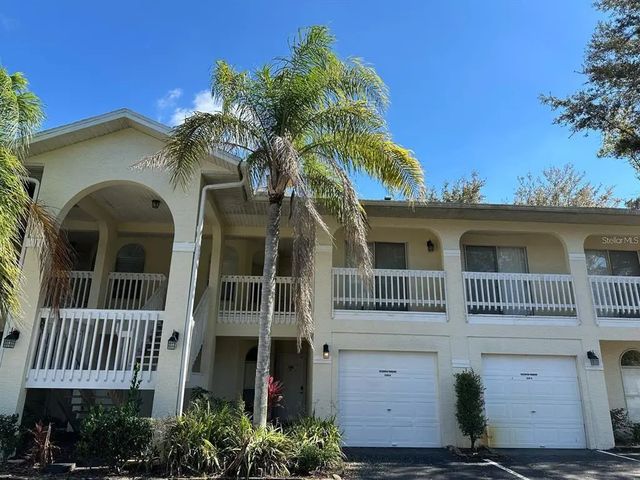 3205 Sabal Palms Court B, KISSIMMEE