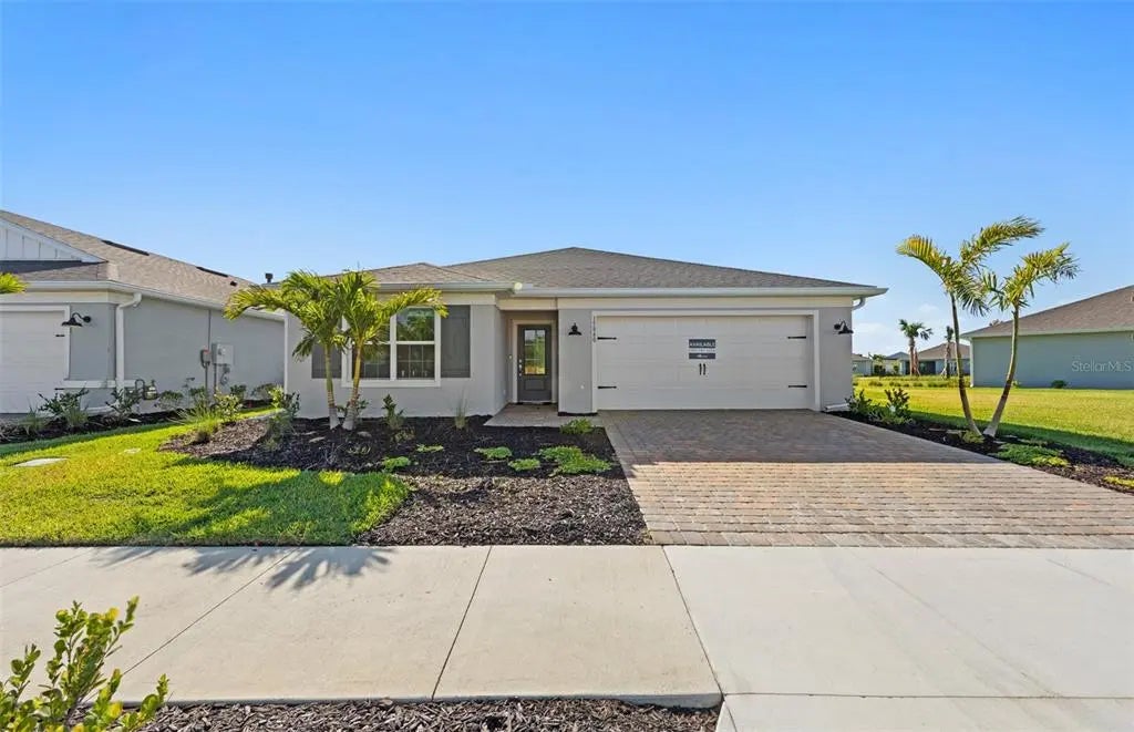 Photo of Listing #TB8439668