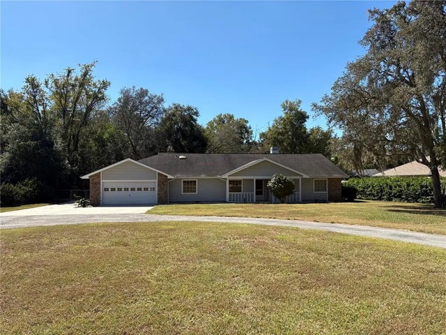 14120 Sullivan Street, SPRING HILL