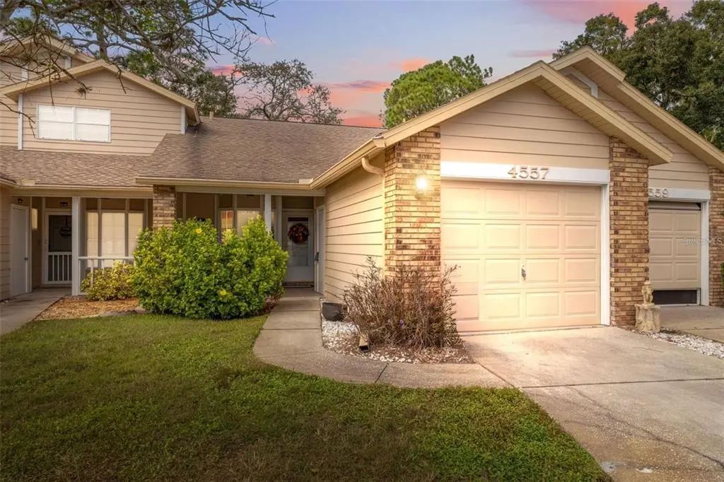 4557 Glen Hollow, NEW PORT RICHEY