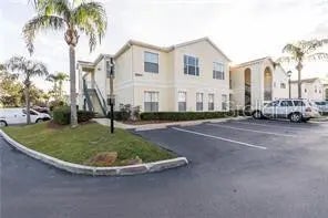 8804 Grand Palms Circle Unit B, KISSIMMEE