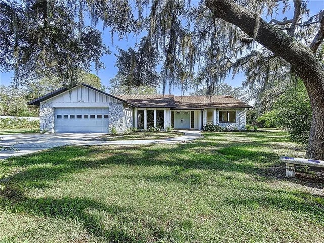 6602 Winding Brook Drive, NEW PORT RICHEY
