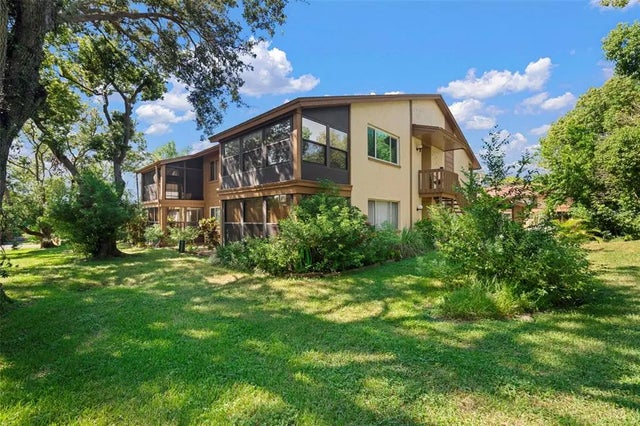 4446 Chart Court, NEW PORT RICHEY