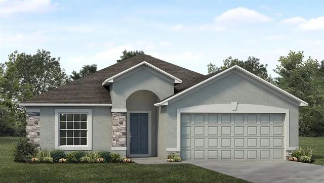 951 Lunar Lane, WINTER HAVEN