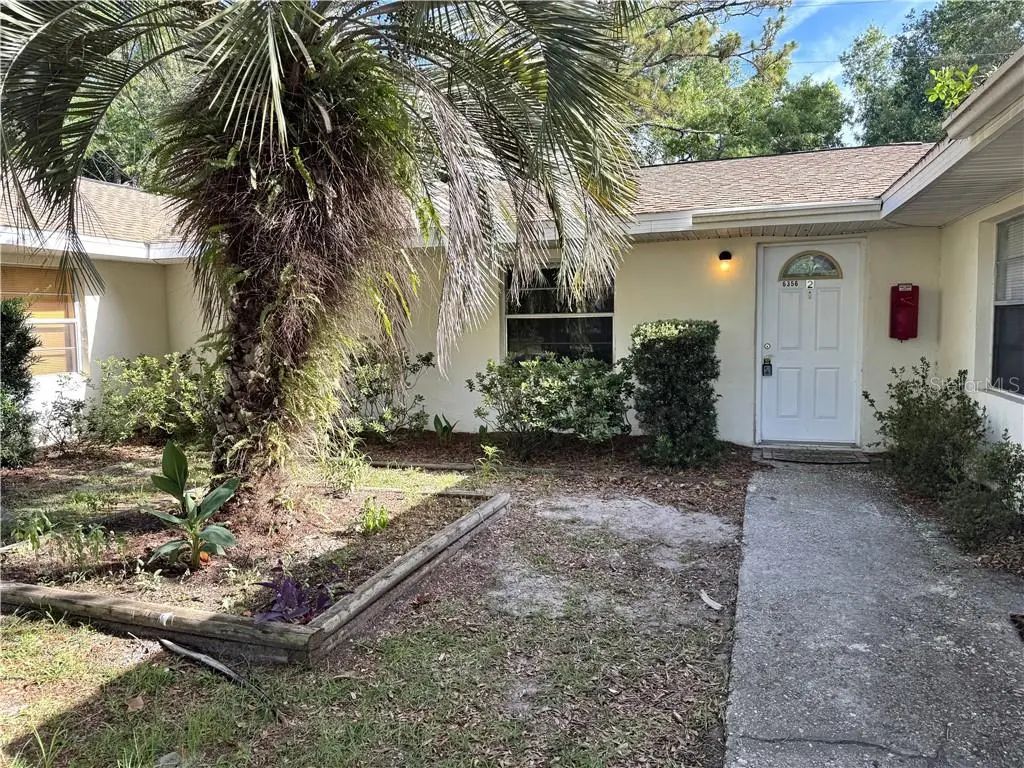 N/A, Homosassa