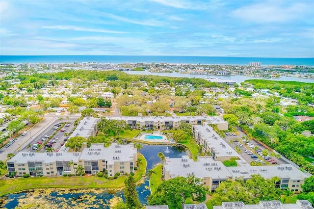 14130 Rosemary Lane 4115, LARGO