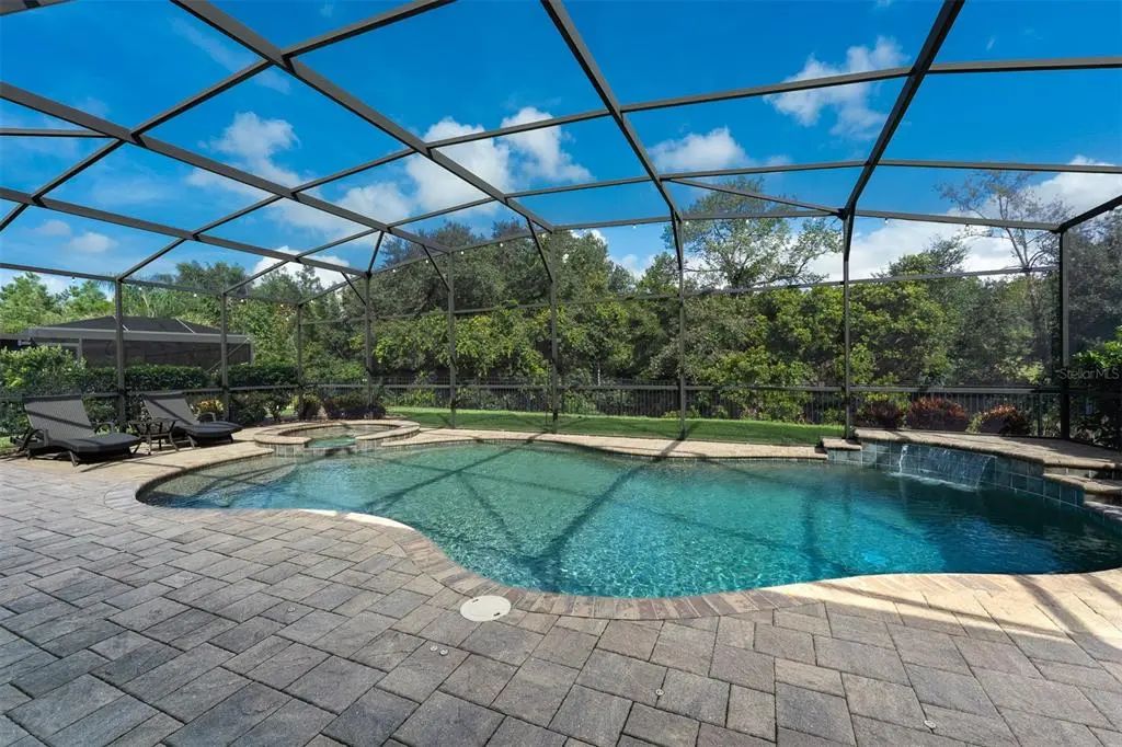 623 Timbervale Tr, CLERMONT