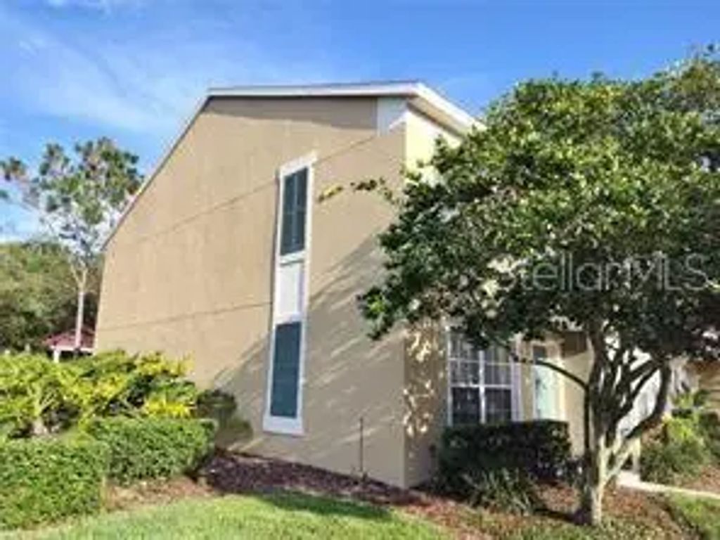 1761 Stockton Drive, SANFORD
