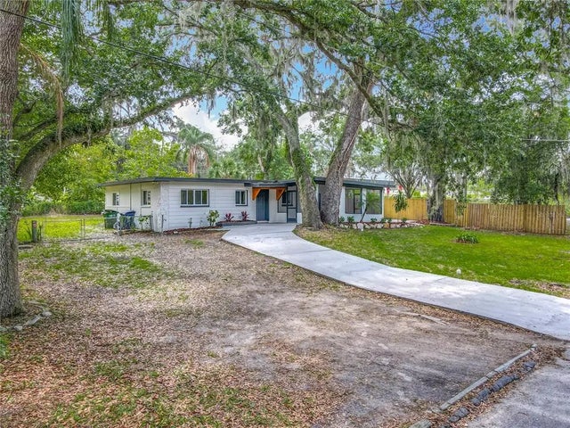 6901 N 19th Street, TAMPA