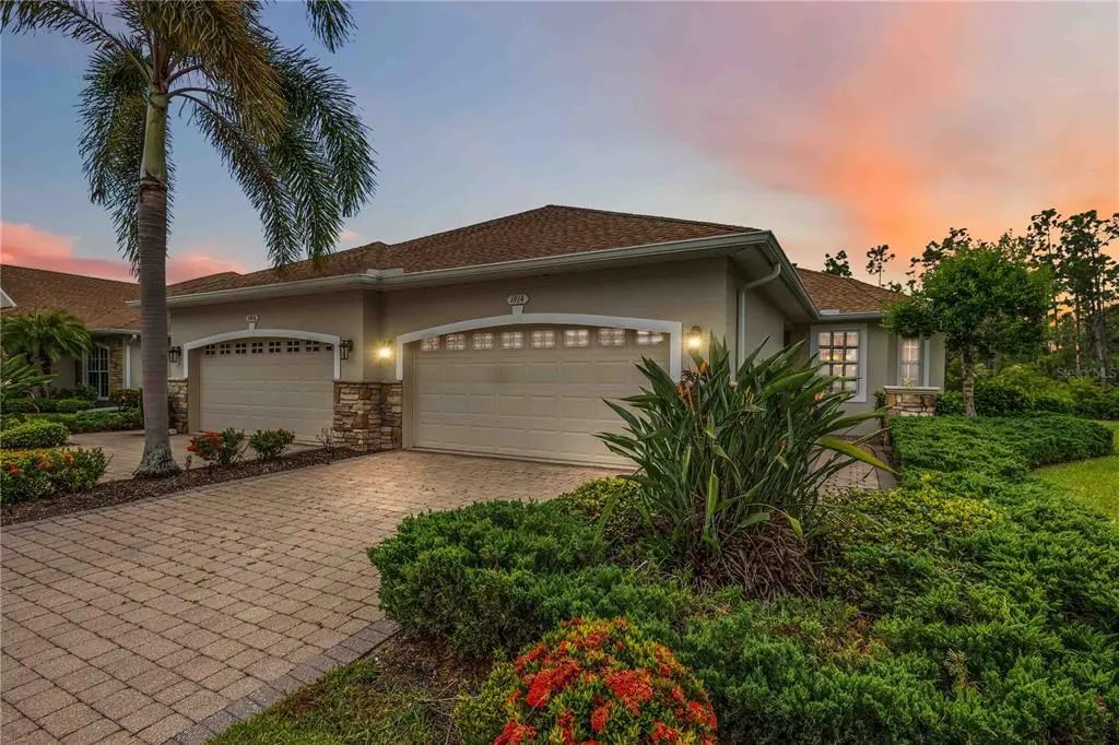 1914 Scarlett Avenue, NORTH PORT