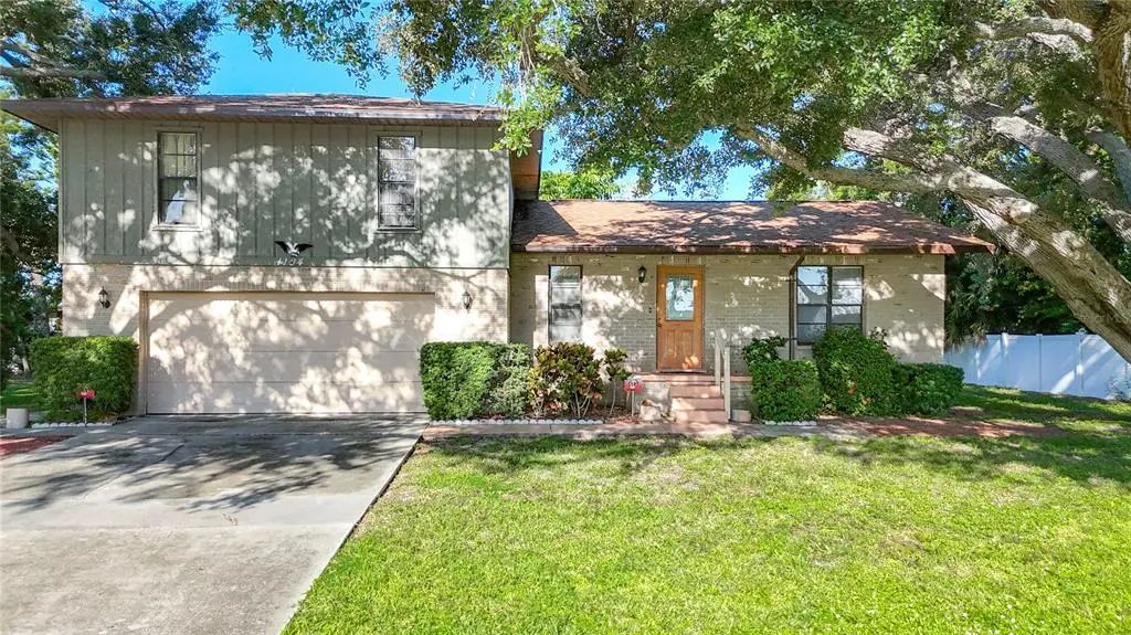 1104 77th Street Nw, BRADENTON