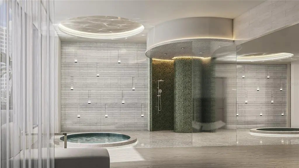 Gulf Shores Realty: 7 d6a5632e661181efc718a7775dd1c7b8 l