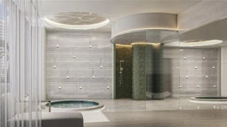 Gulf Shores Realty: 7 d6a5632e661181efc718a7775dd1c7b8 s