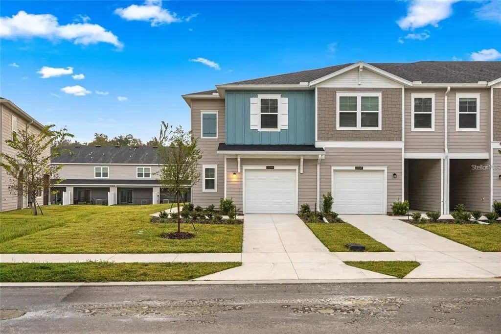3644 Se 37th Court, OCALA