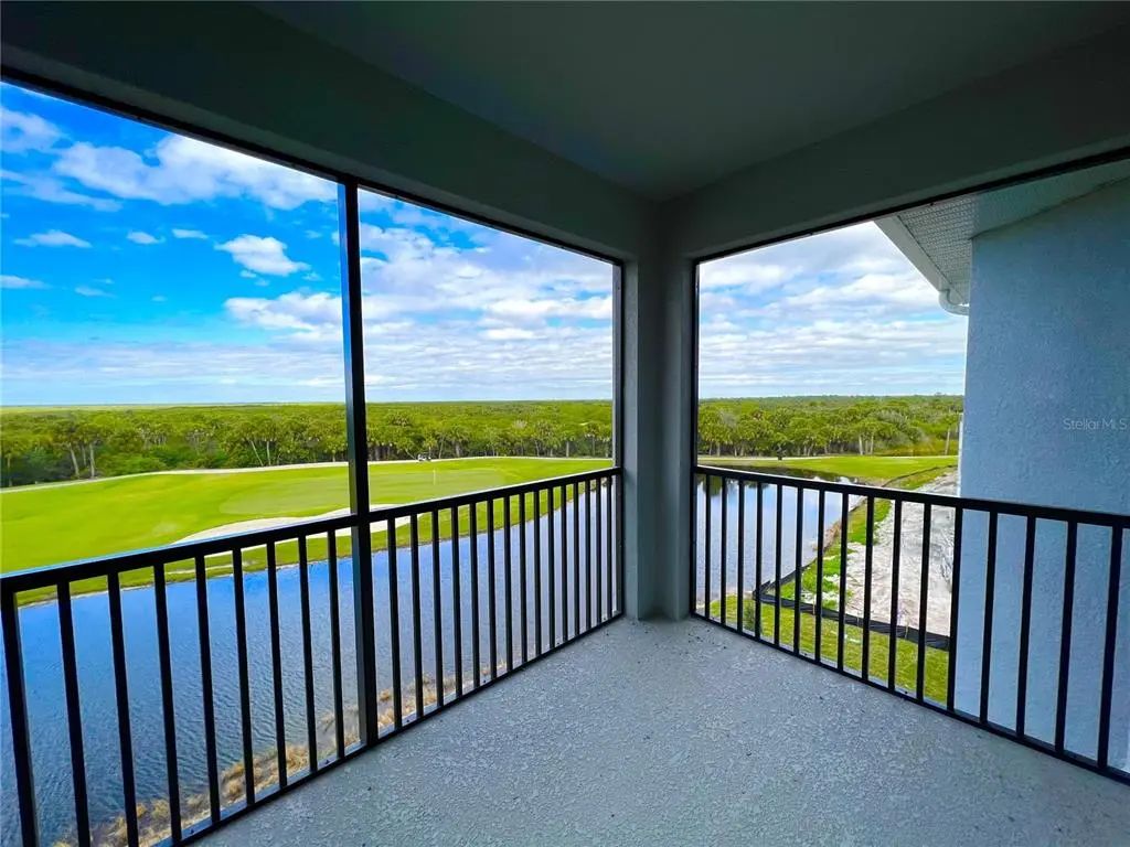 14051 Heritage Landing Boulevard 545, PUNTA GORDA
