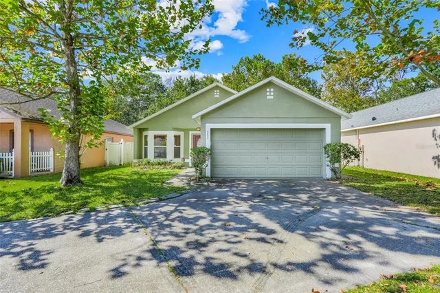 777 Penlon Court, ORLANDO