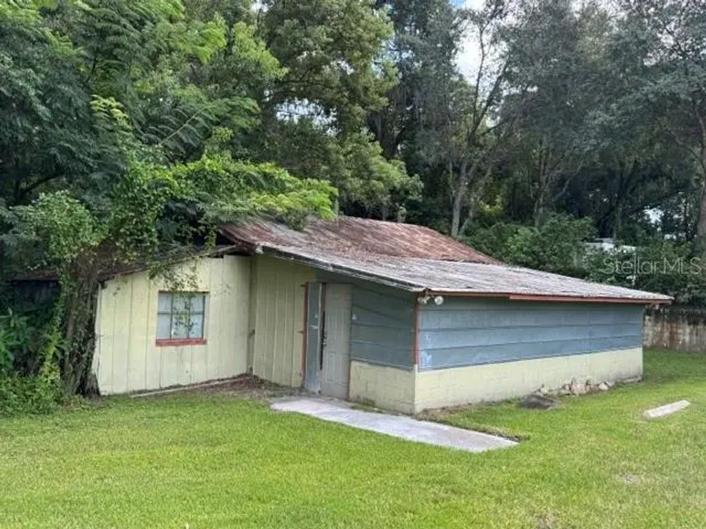 182 S Central Avenue 190, OVIEDO