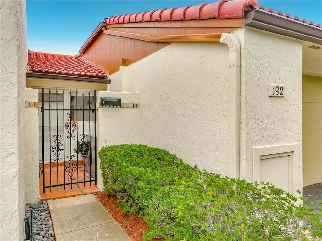 192 Balfour Drive 2, WINTER PARK