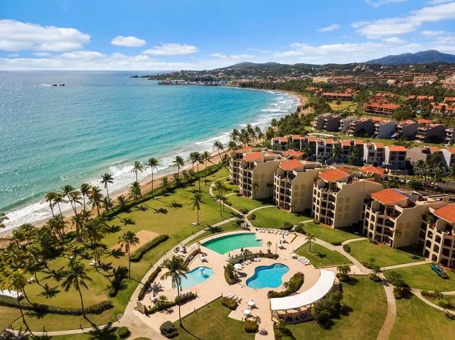 190 Candelero Dr 217, HUMACAO