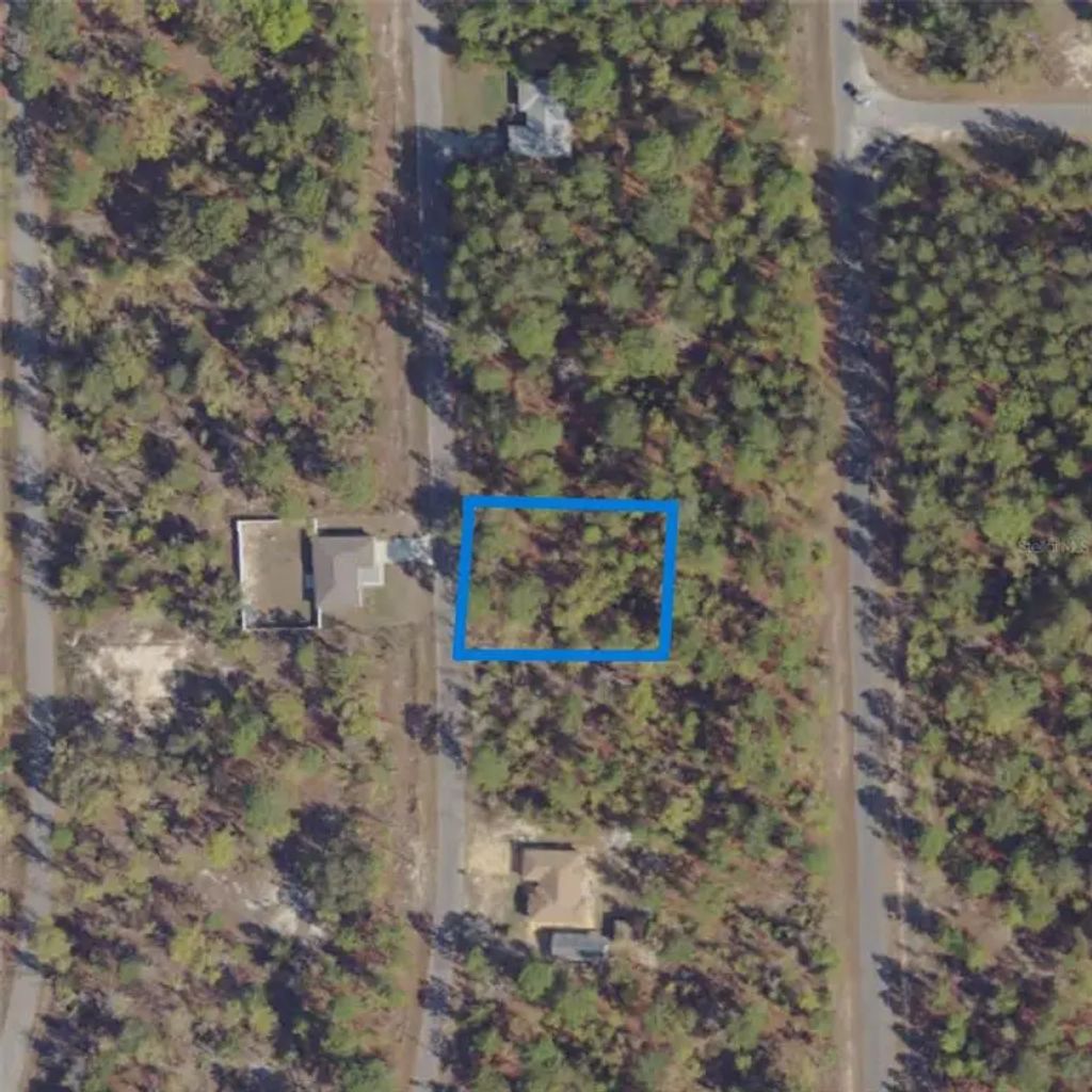 17 Fisher Lane Terrace, OCKLAWAHA