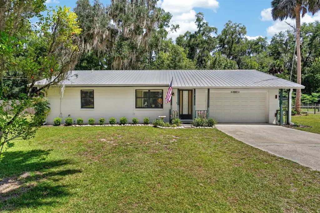 104 Woodcrest Avenue, SATSUMA